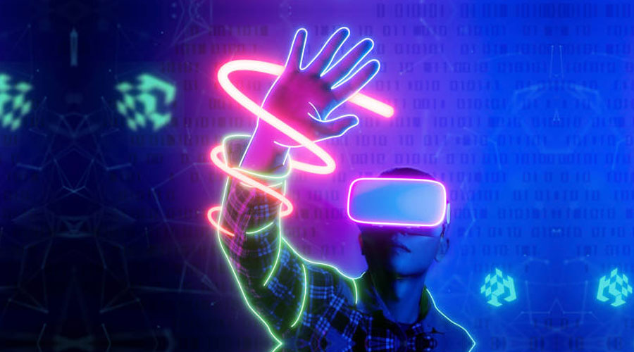 Bu Metaverse Coinler Hızla Yükselebilir