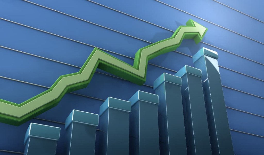 İşte Güçlü Yükseliş Gören 7 Altcoin ve Beklentiler!