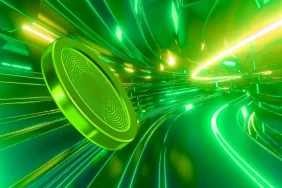 Açıklandı: Bu 5 Altcoin’de Geliştirici Aktivitesi Patlama Yaşıyor!