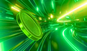 Açıklandı: Bu 5 Altcoin’de Geliştirici Aktivitesi Patlama Yaşıyor!