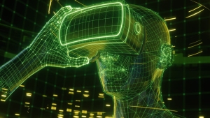 Açıklandı: Bu Metaverse Coin Devasa Yatırım Alacak!