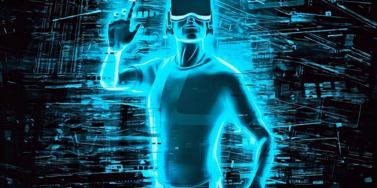 2023'e Damga Vuracak Metaverse Coinler
