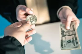 ADA, DOT Değil: Sermaye Bu 3 Küçük Altcoin’e Akıyor!