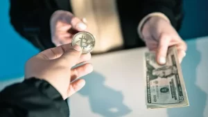 ADA, DOT Değil: Sermaye Bu 3 Küçük Altcoin’e Akıyor!