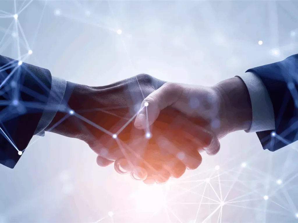 Akıllı Para Ona Akıyor: Dünya Devlerinin Tercihi Bu Altcoin!