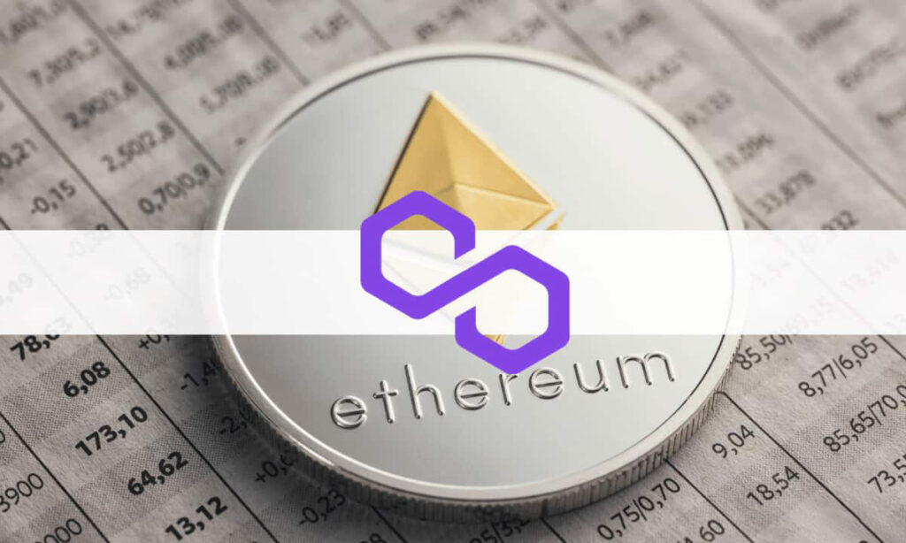 Akıllı Para Ona Akıyor: Dünya Devlerinin Tercihi Bu Altcoin!