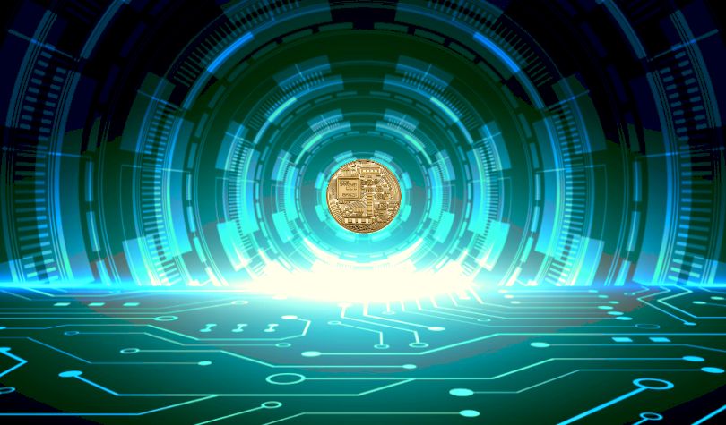 Akıllı Para Onları Seçti: Bu 4 Altcoin Bomba Geliyor!
