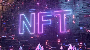 AL ve NFT Piyasası İncelemesi: Bu 18 Altcoin Dikkat Çekiyor!