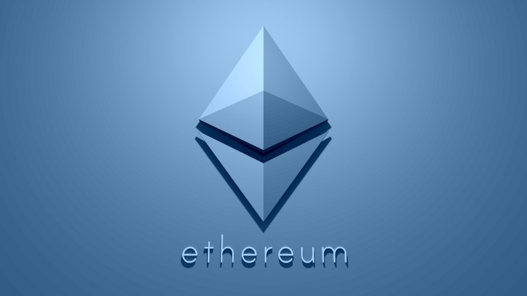 AL ve NFT Piyasası İncelemesi: Bu 18 Altcoin Dikkat Çekiyor!