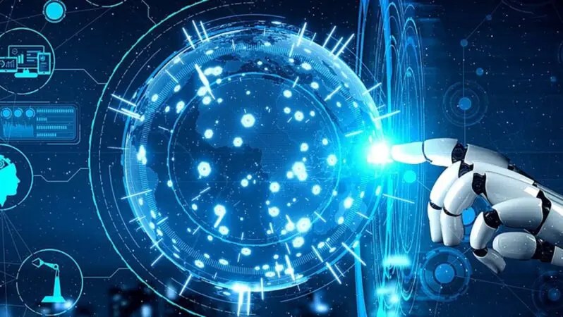 AL ve NFT Piyasası İncelemesi: Bu 18 Altcoin Dikkat Çekiyor!