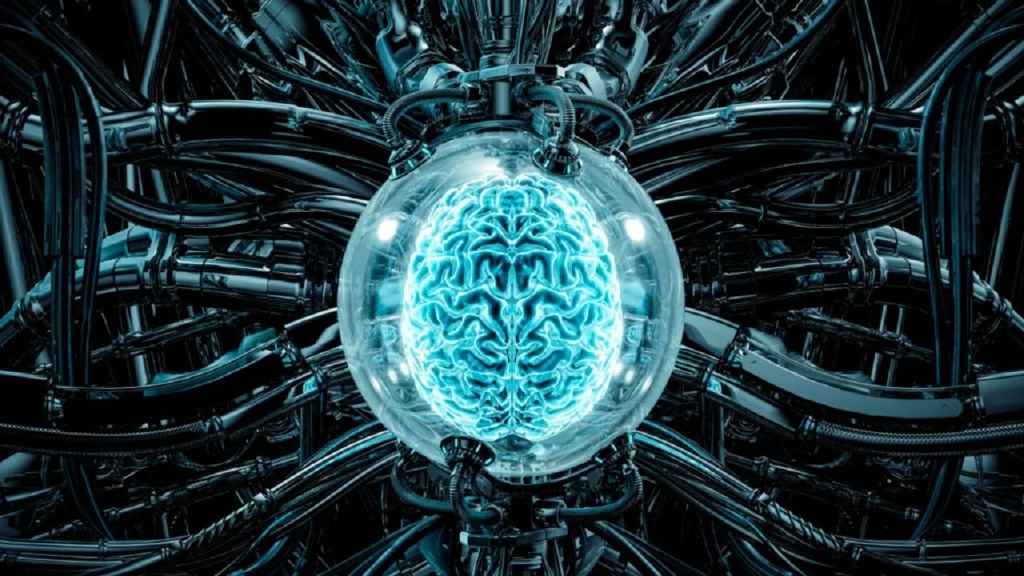 AL ve NFT Piyasası İncelemesi: Bu 18 Altcoin Dikkat Çekiyor!