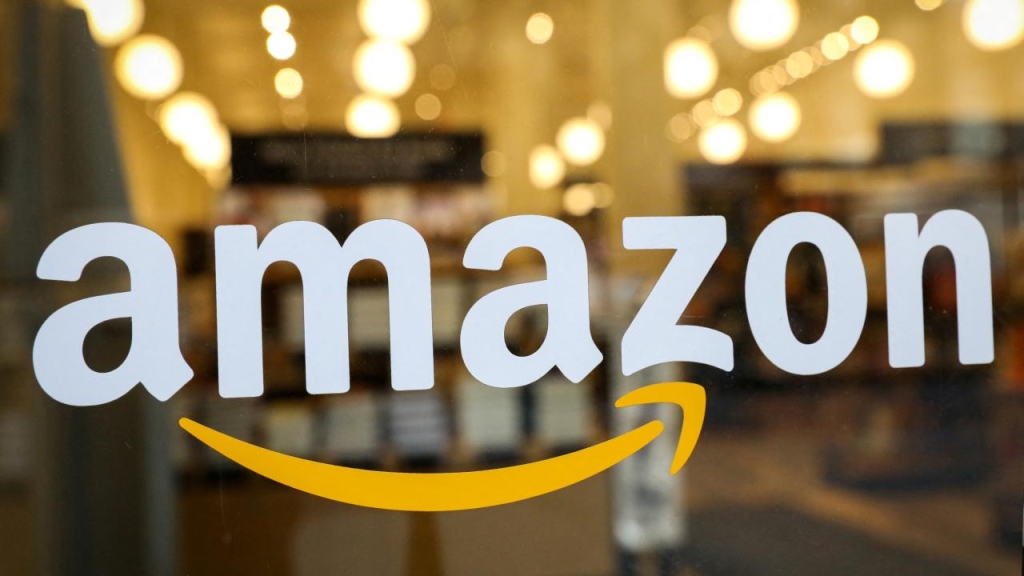 Amazon’un Kripto Para Planları İçin Tarih Belli Oldu!