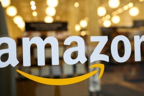 Amazon’un Kripto Para Planları İçin Tarih Belli Oldu!
