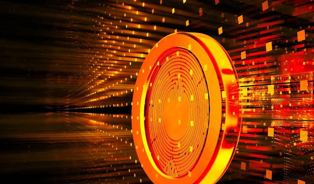 Bu Altcoin Fiyatı Patladı: Parti Devam Edecek Mi?