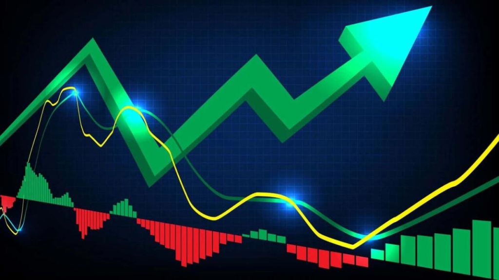 Analist: 2023’ün Kazananları Bu 3 Altcoin Olacak!