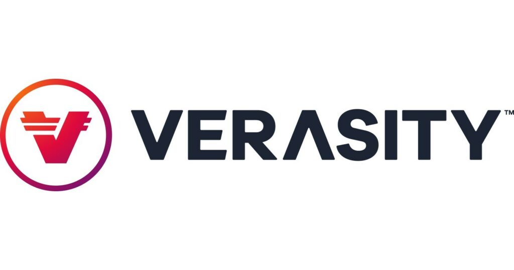 Analist: 2023'ün Kazananları Bu 3 Altcoin Olacak!
