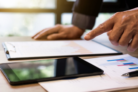 Analist 3 Altcoin’e Dikkat Çekti “Bunlar Üstünler”