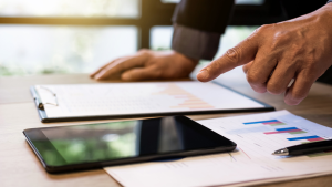 Analist 3 Altcoin’e Dikkat Çekti “Bunlar Üstünler”