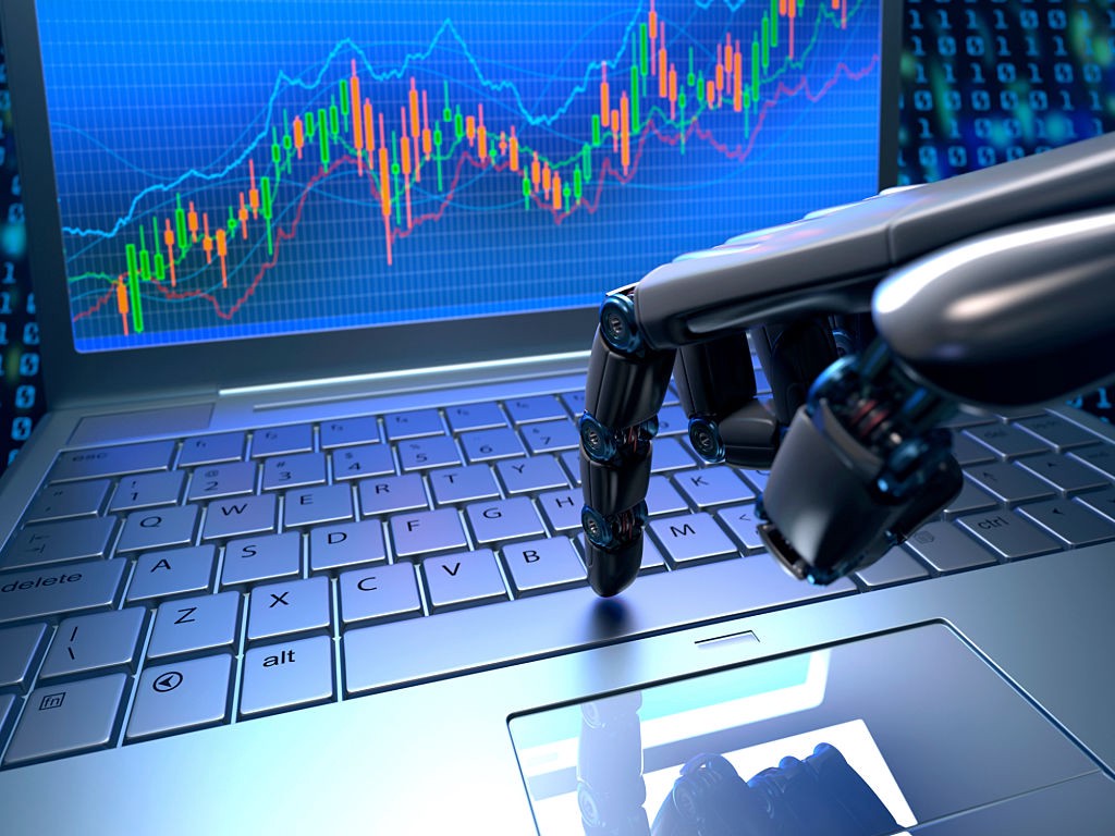 Analist: Bu 9 Yapay Zeka Altcoin’i Yüksek Kazançlara Gebe!