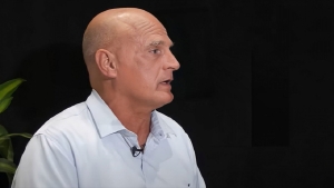 Analist ‘Bu Altcoin Lider Olacak’ Dedi: Balinalar Akın Etti!