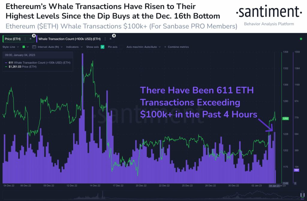 altcoin