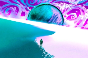 Analist: Gelecek Vaat Eden 10 Altcoin Bunlar!