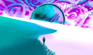 Analist: Gelecek Vaat Eden 10 Altcoin Bunlar!