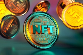 Analist Liste Verdi: En İyi 10 NFT Coin Bunlar!