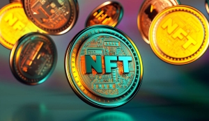Analist Liste Verdi: En İyi 10 NFT Coin Bunlar!