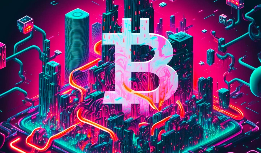 Analist: Torbalarca Alın! Bitcoin’i Devirecek Altcoin Bu!