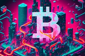 Analist: Torbalarca Alın! Bitcoin’i Devirecek Altcoin Bu!