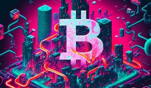 Analist: Torbalarca Alın! Bitcoin’i Devirecek Altcoin Bu!