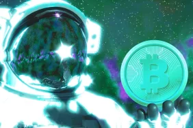 Analist Uyardı: Bitcoin Düşüşü Bu Tarihe Kadar Sürecek!