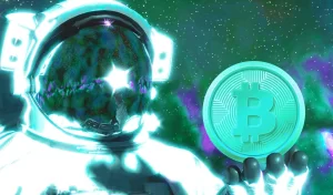 Analist Uyardı: Bitcoin Düşüşü Bu Tarihe Kadar Sürecek!