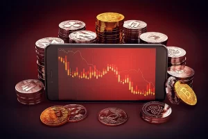 Analist Uyardı: Bu 5 Altcoin’i Satın Almayın!