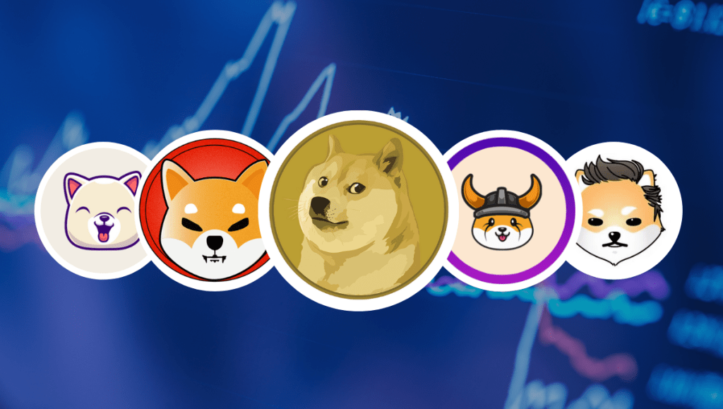Analist Uyardı: Bu 5 Altcoin'i Satın Almayın!