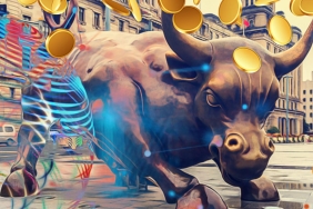 Analist: Yeni Boğa Piyasasında Bu 6 Altcoin’e Bakın!