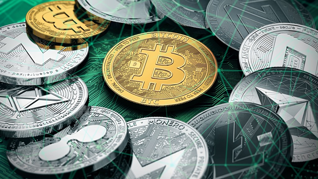 Analist: Yeni Boğa Piyasasında Bu 6 Altcoin'e Bakın!