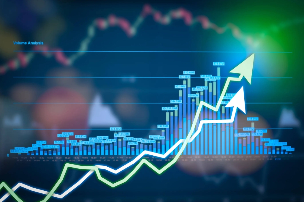 Analistler: Bu 3 Altcoin ‘Parabolik Artış’ Görebilir!