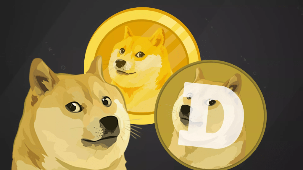 Analistler: Bu 3 Altcoin 'Parabolik Artış' Görebilir!