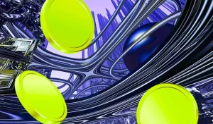 Analistler Güçlü Yükselen Binance’deki 3 Altcoin İçin Sıradakini Açıkladı