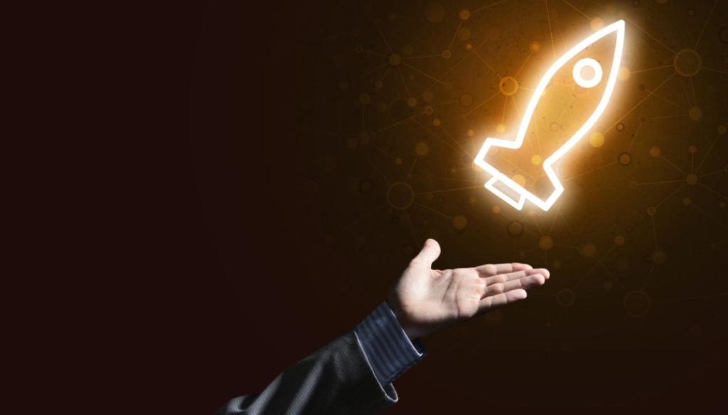 Analistler Liste Verdi: Binance’deki Bu 9 Altcoin Fırlayabilir!