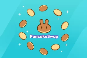 Analiz Şirketi Santiment, Bu Altcoinin Yükselişi İçin Kritik Seviyeyi Açıkladı!