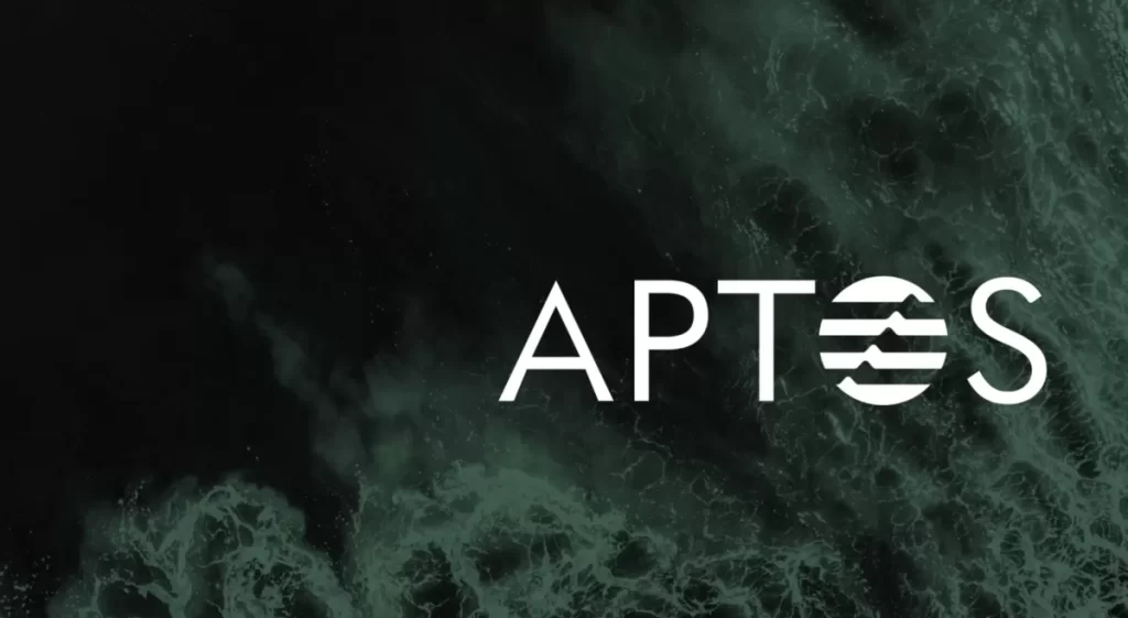 Aptos (APT), Ethereum’u (ETH) Öldürmeye Mi Geliyor? Aptos Kurucusu Açıkladı!