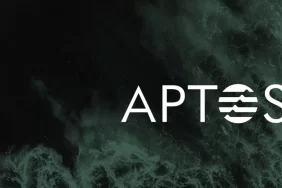 Aptos (APT), Ethereum’u (ETH) Öldürmeye Mi Geliyor? Aptos Kurucusu Açıkladı!