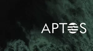 Aptos (APT), Ethereum’u (ETH) Öldürmeye Mi Geliyor? Aptos Kurucusu Açıkladı!