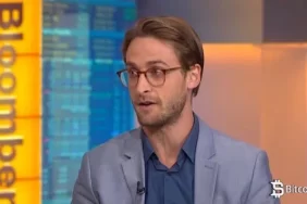 Ark Invest Eski Analisti: “Bu İki Altcoin Benim İçin Rallinin Anahtar Göstergesi!”