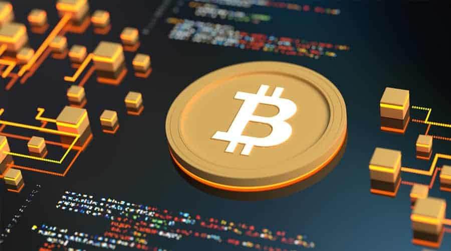 Artık Her Şey Farklı..! Çöküşleri Bilen Analistten Kritik Bitcoin Yorumu: Kaçınılmaz!