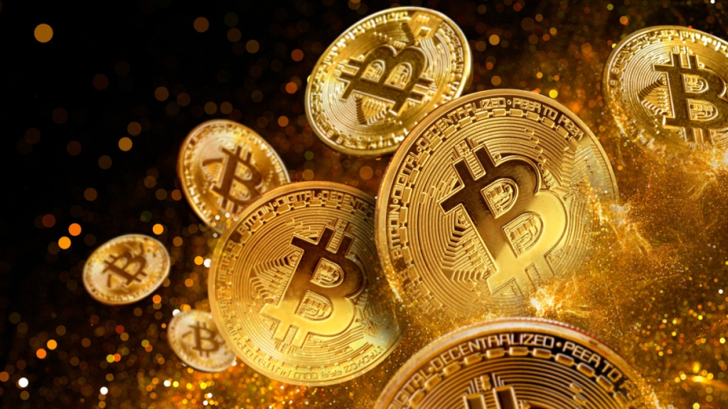 “Aşırı Alım” Bölgesine Giren Bitcoin İçin Tehlike Çanları Çalıyor!