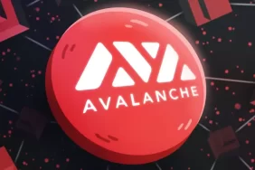 Avalanche (AVAX) Ağı Üzerindeki Bitcoin Sayısı Rekor Kırdı!